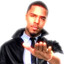 DoubleGaard #H1Z1SWAP.COM