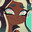 Mono's Avatar