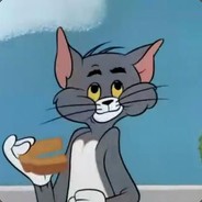 Big Avatar