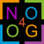 NO4GO