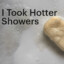 soap