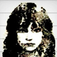 𝔪𝔦𝔢𝔬𝔫𝔞⁺+