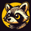 Mika_the_Raccoon's avatar