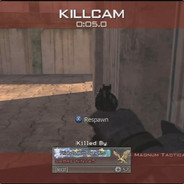 KillCAM24