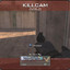 KillCAM24