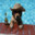 Wilbur389412094's avatar