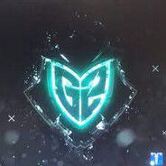 oetziehh avatar