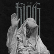 سريعМяħάžίعاهرة