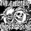 The_Electric_Underground