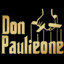 donpaulieone