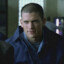 Michael Scofield