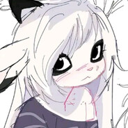 gimmebrainz avatar