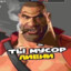 MGE_HEAVY
