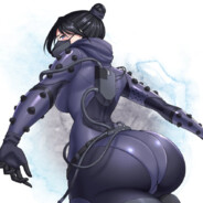 小李具有较强的鲁棒性