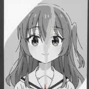 对的，不对，对么