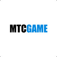 MTCGAME