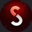 Sak0taz