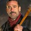Negan