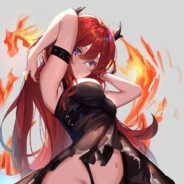 樱岛麻衣的神秘男友