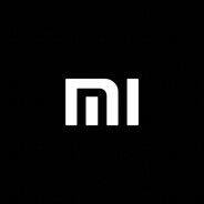 ELO | Xiaomi ㍿