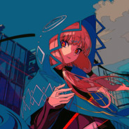 ジャスミン田中