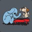 Max Rebo