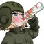 Katyusha