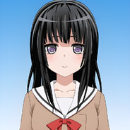 游戏领域大神白金燐子