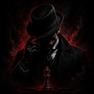 *HorridMoriarty