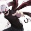 shadowraze
