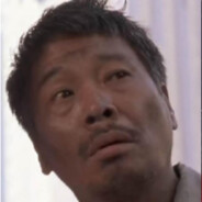 pohmel - steam id 76561198941106434