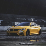 F90