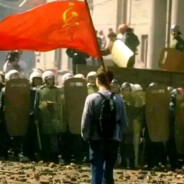 仙舟第一胆小鬼藿藿