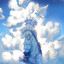 Ihq's avatar