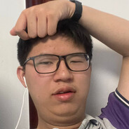 元济第一辅助手印好淫