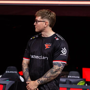 Player avatar