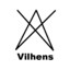 Vilhens