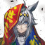 JOHN DARK SCHOLAR