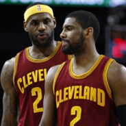 KYRIEIRVINGPRIMEWITHLEBRONJAMES