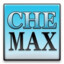 CheMax