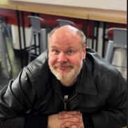 Juhani avatar