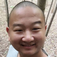 CSGO周年庆#马南比