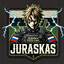 juraskas