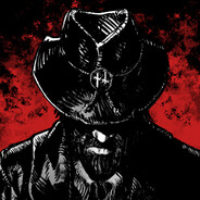 GozGall