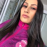 zondaaaaa