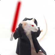 JediM avatar