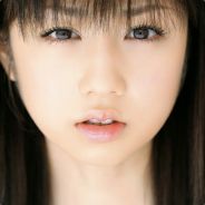 LEIFANG LOPES - steam id 76561197971416391