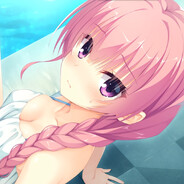 她说我缺乏风趣