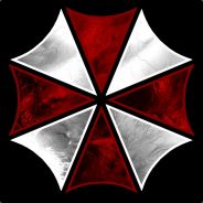 DK3 Steam avatar