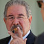 Isaltino Morais